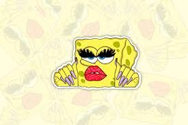 Ingrid Balogh-Wittman