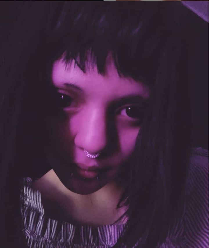 sarina