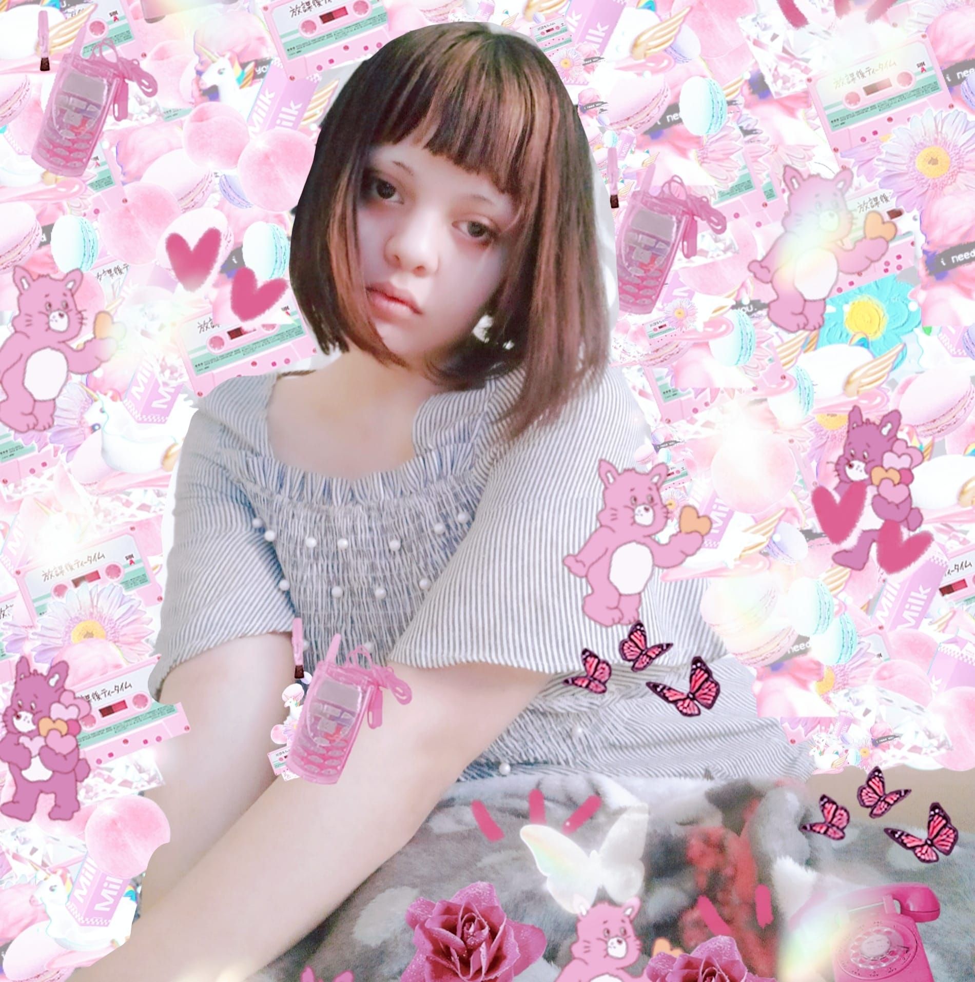 Image uploaded by user