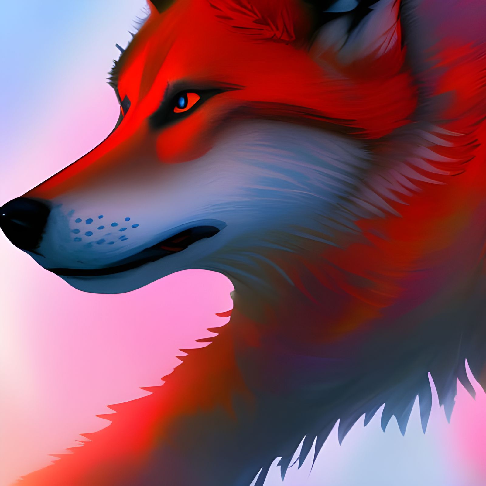 ScarletWolf