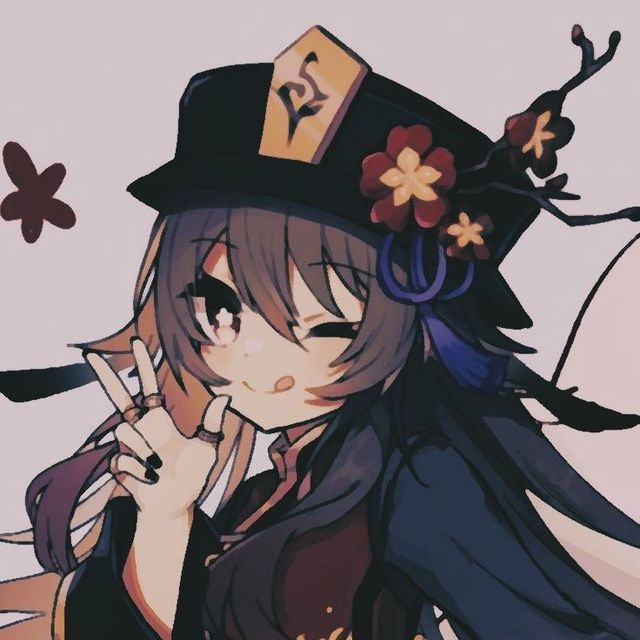 Image uploaded by user