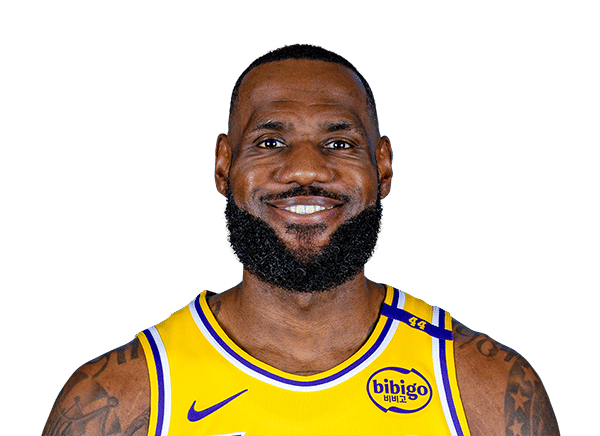 Starsong aka Inkheart fan