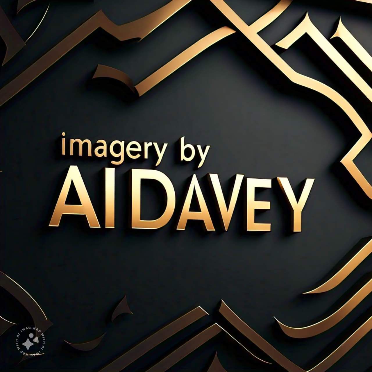 AIDAVEY