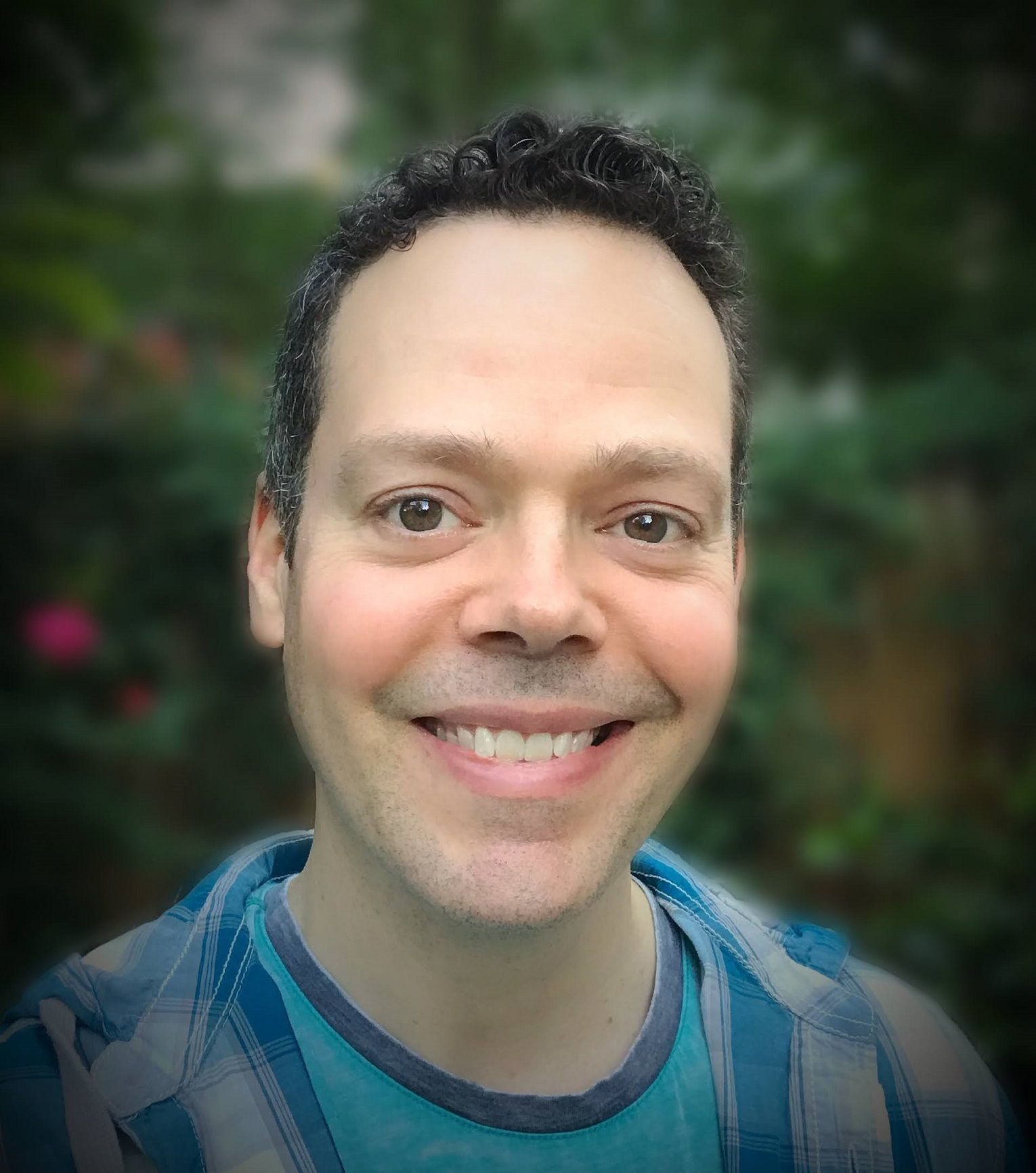 nateleavitt