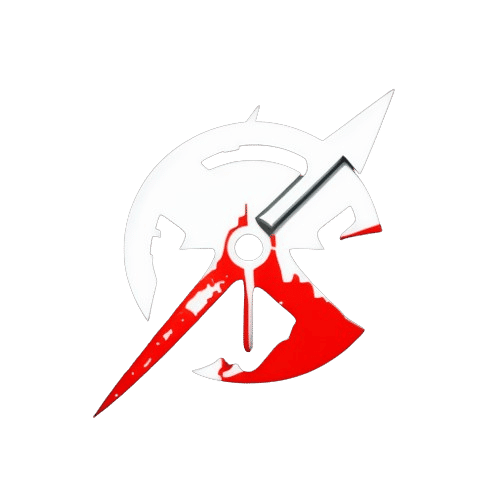 Deathsound