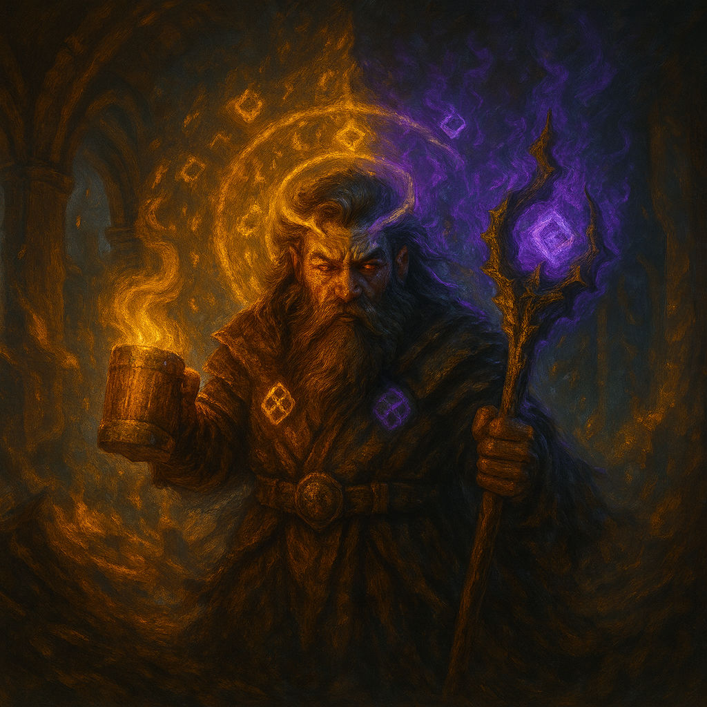 The_Unrelenting_Drunk