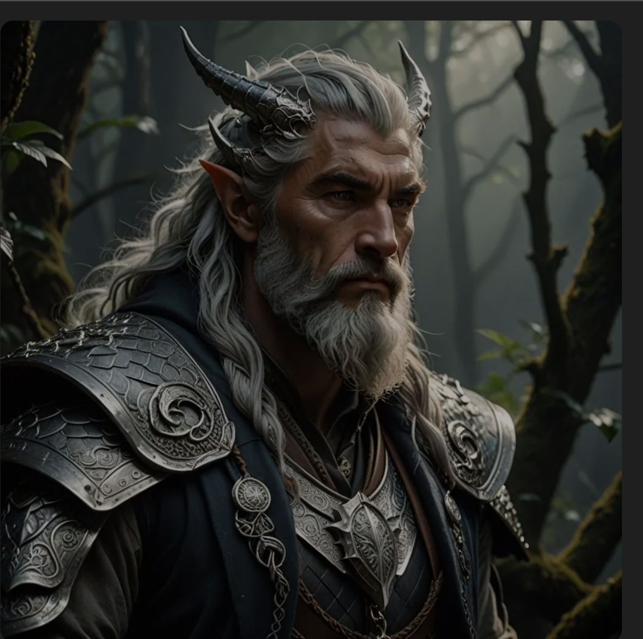 The_Unrelenting_Drunk