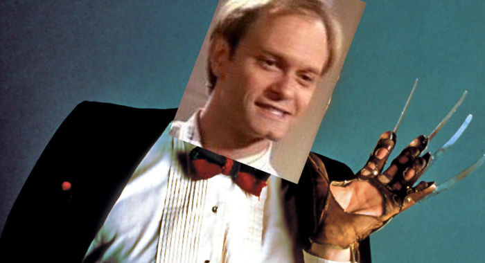 Michael