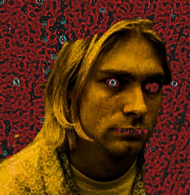 Enginerr the fifth