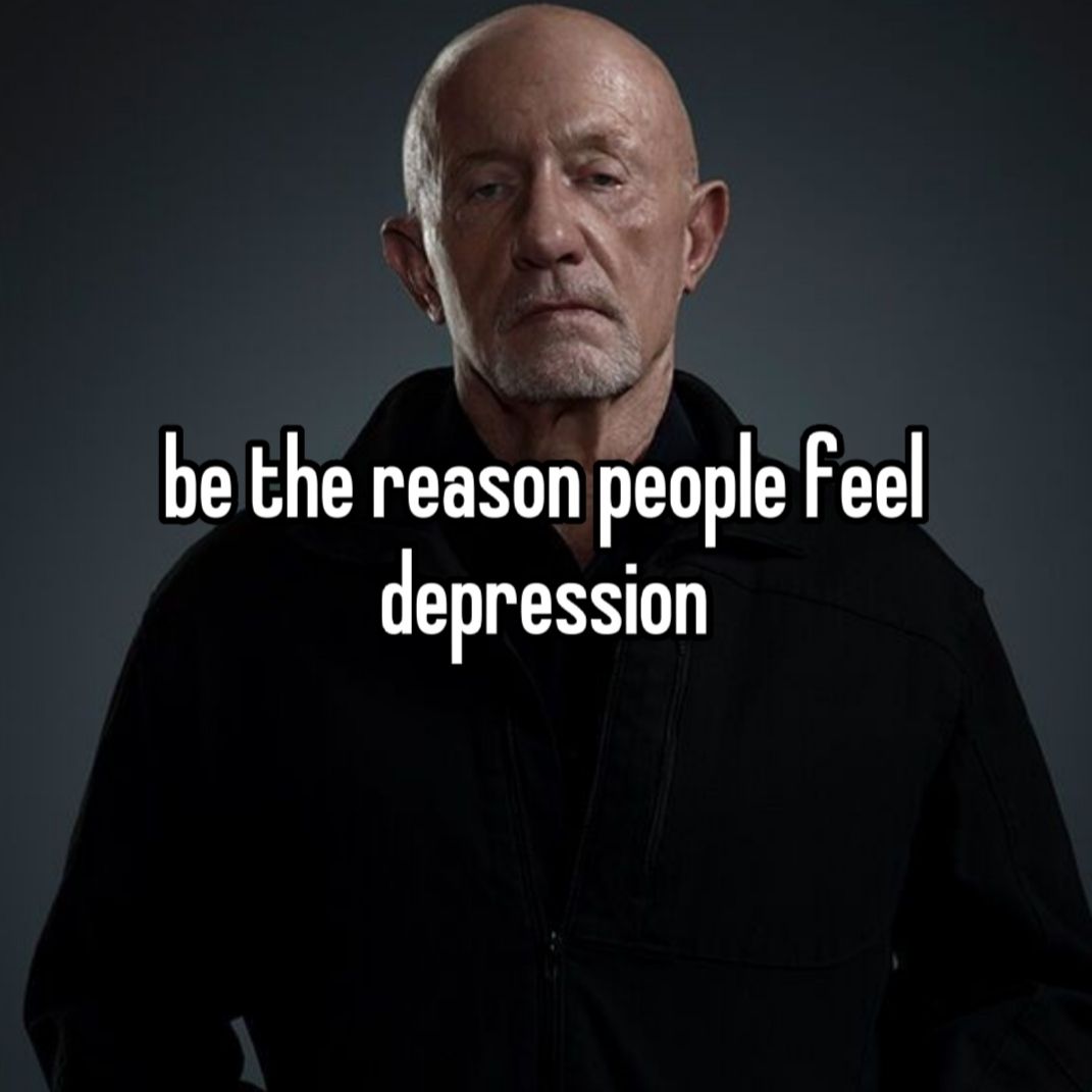 Mike Ehrmantraut