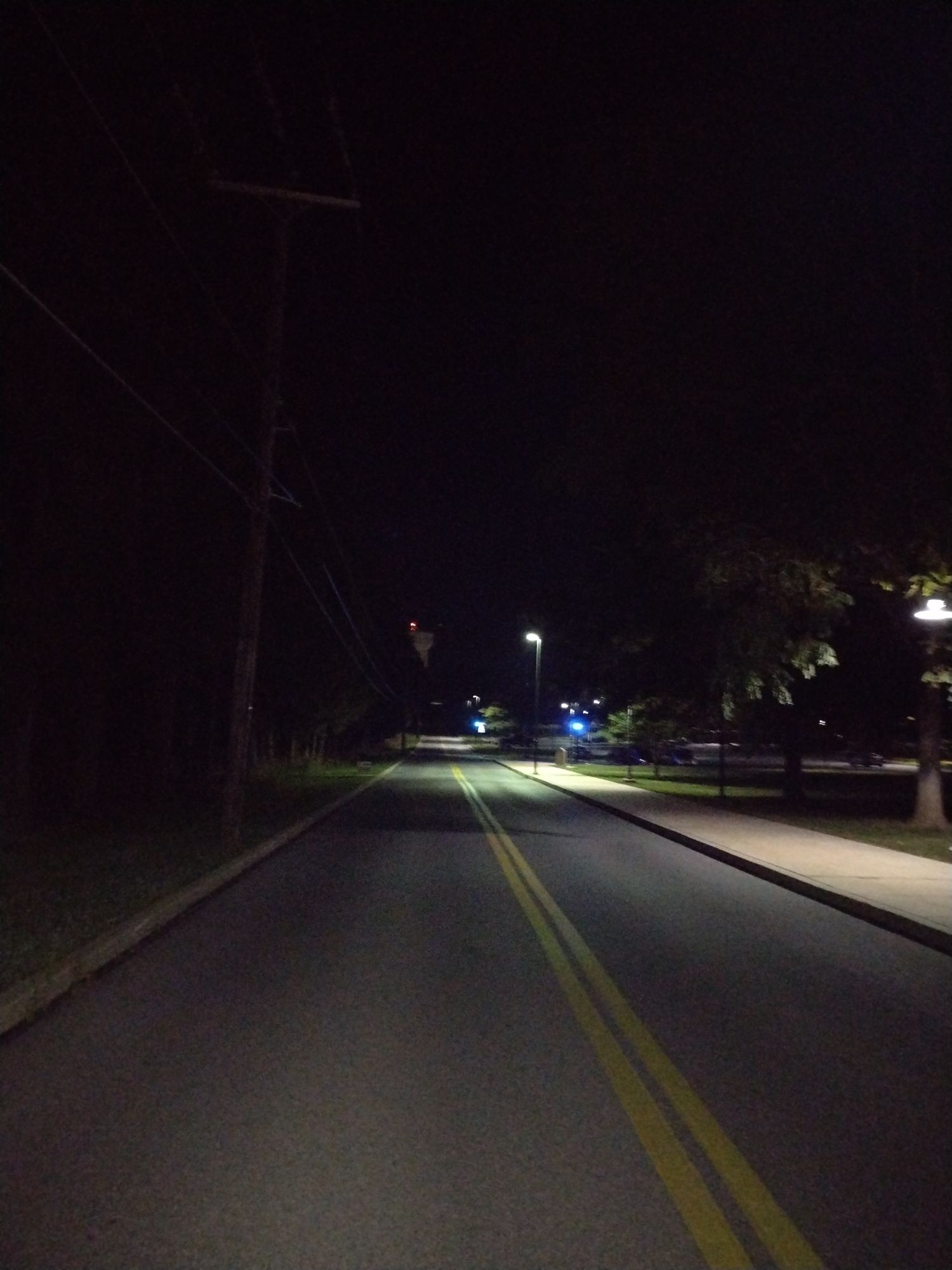 Ominous entities crawling out of the shadows, horror, psychedelic bad trip