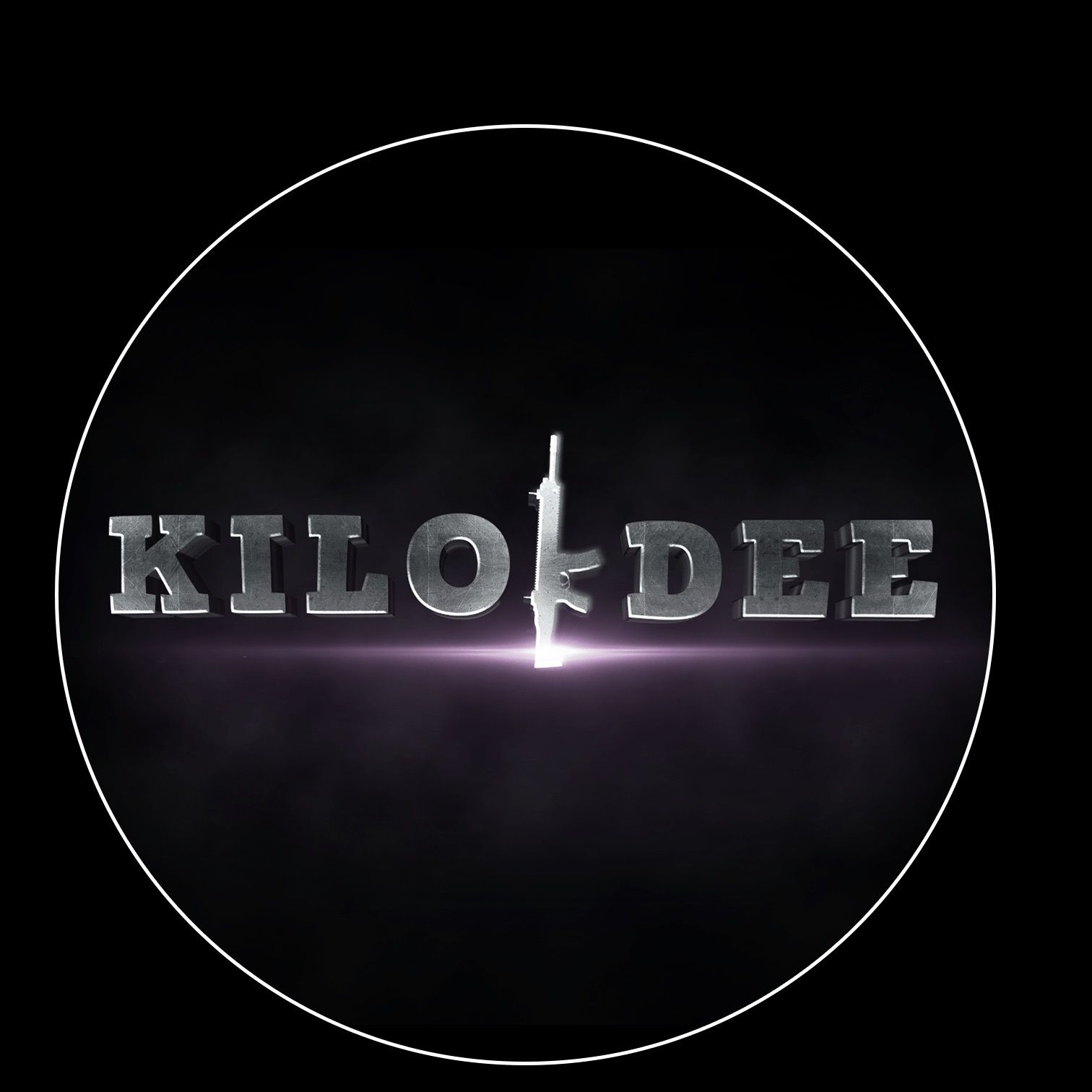 Kilo Dee