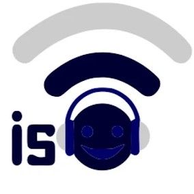 Isomatic