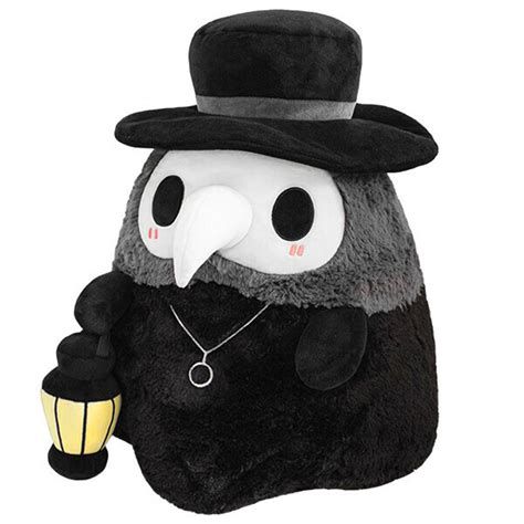 Dr_Fluffy