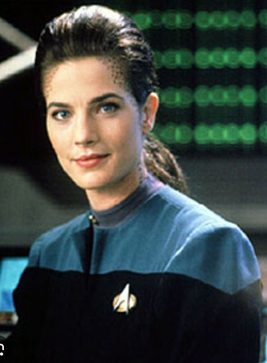 Deadpool meets Dax (with sound!  Unmute, turn up speakers)