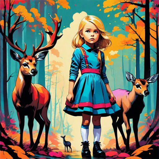 Little_Meaningful_Things