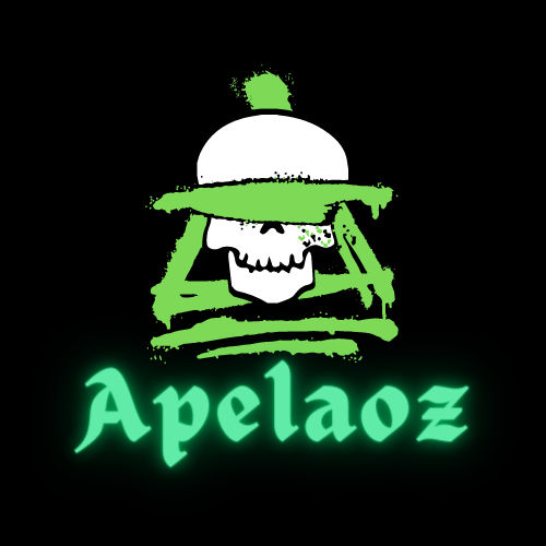 Apelaoz