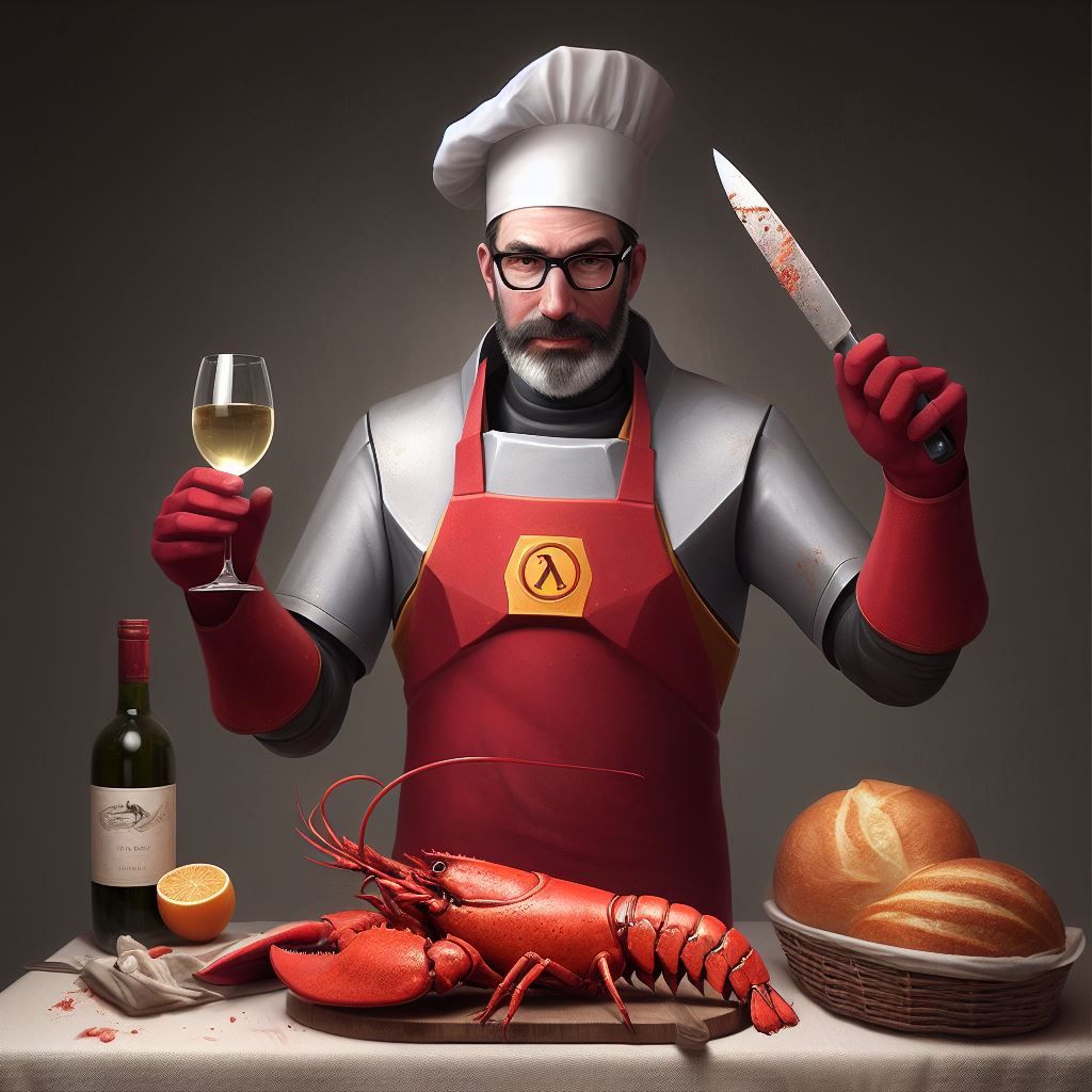 Mc_Gordon_Freeman_2009