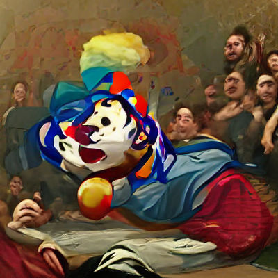 JudeyJester