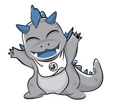 Yulwhinar Duaja Saputra