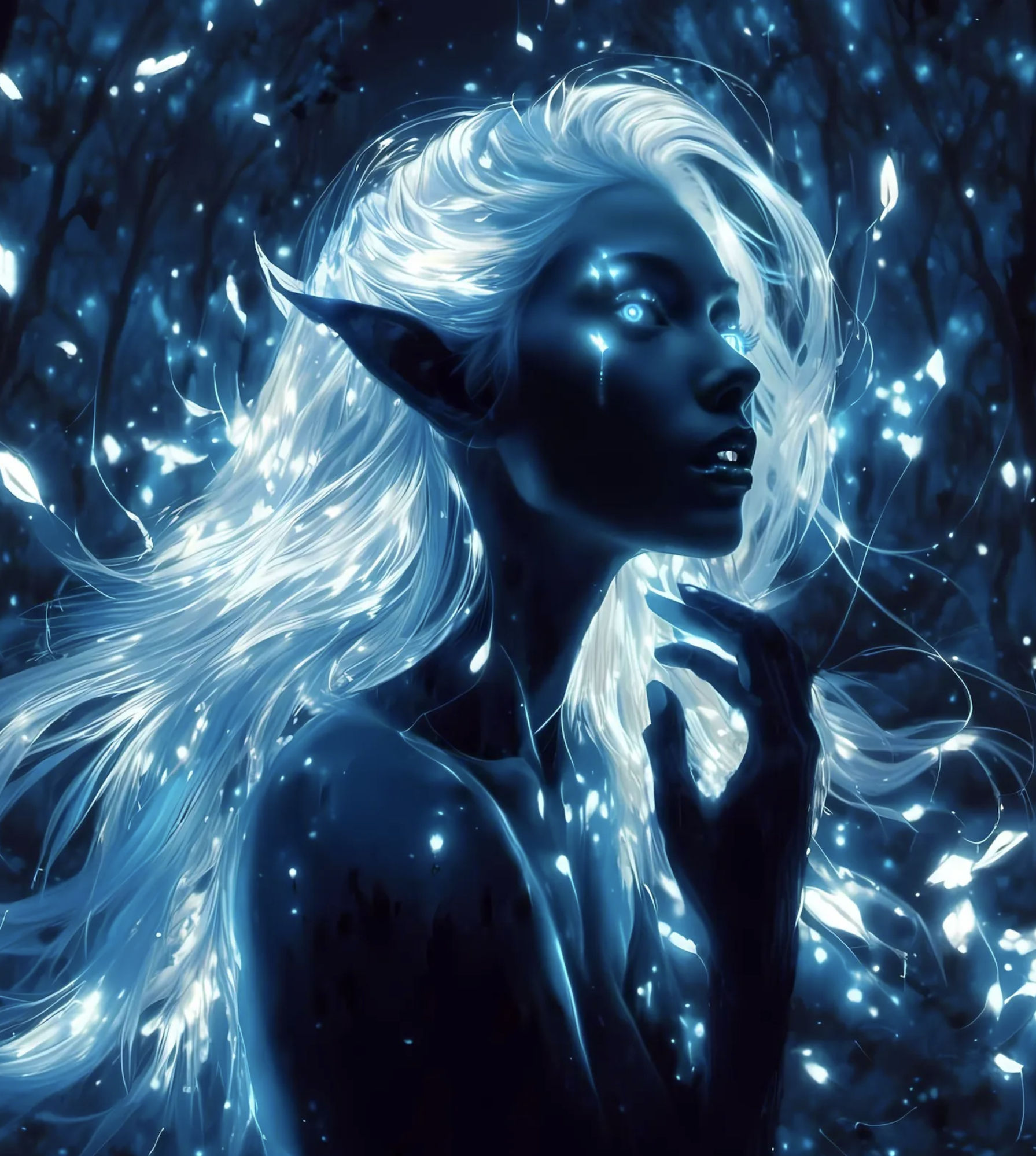 "<lora:TerrestrialVision:0.8> <lora:Lotus:1.3> epic (3D:1.6) cartoon, (alien:1.2) valley jungle, intricately detailed, strange alien plants...