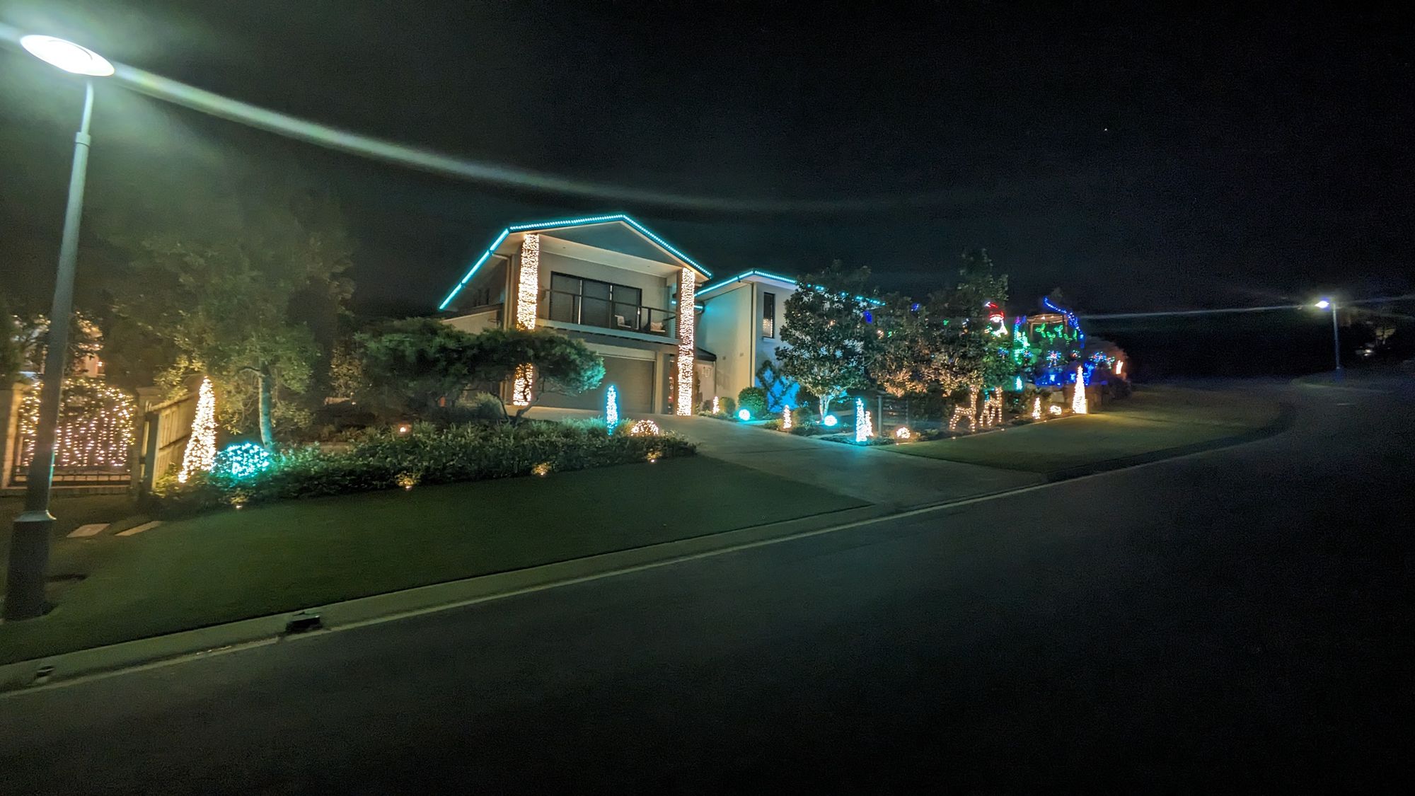 Image uploaded by user