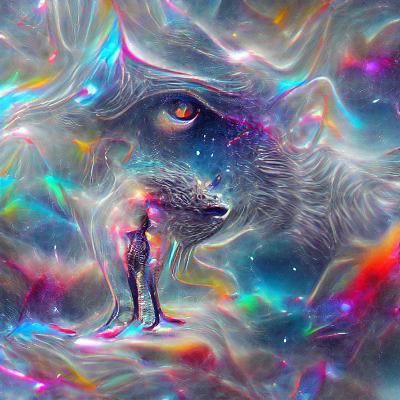 WolfofDeath98