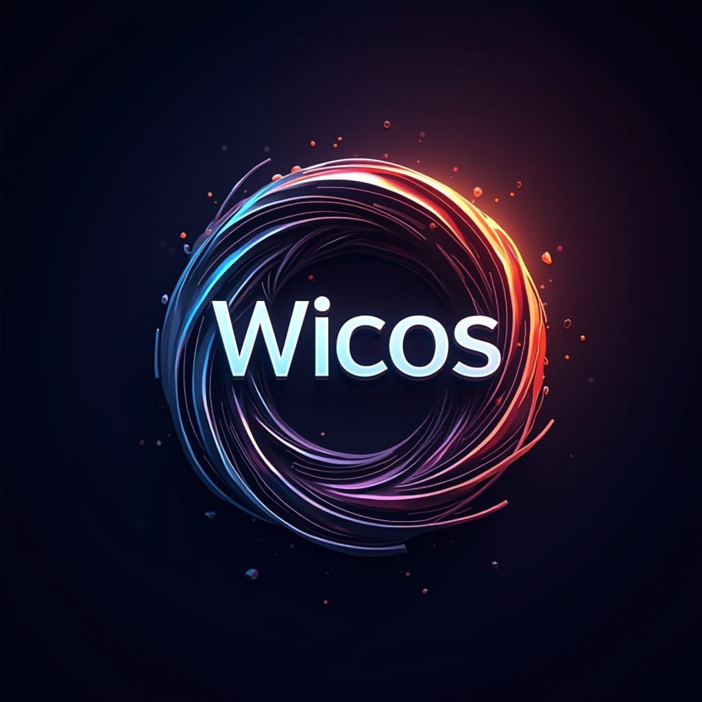Wicos