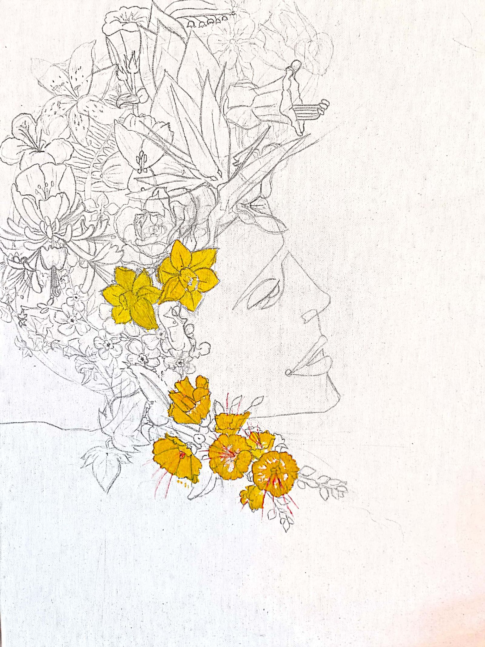 RPGmaster - Lord of trickery