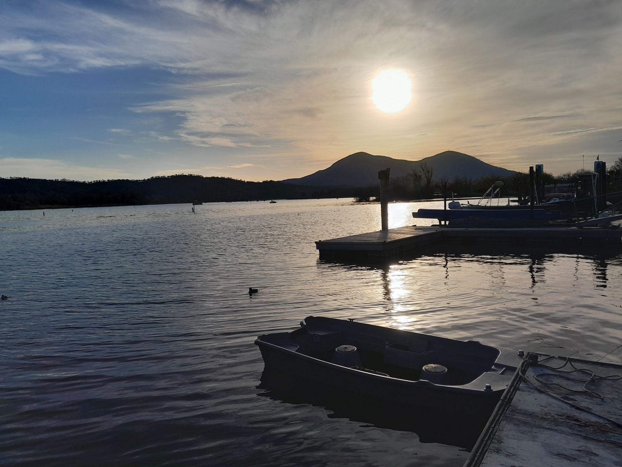Image uploaded by user