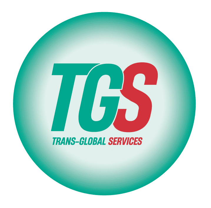 TGS