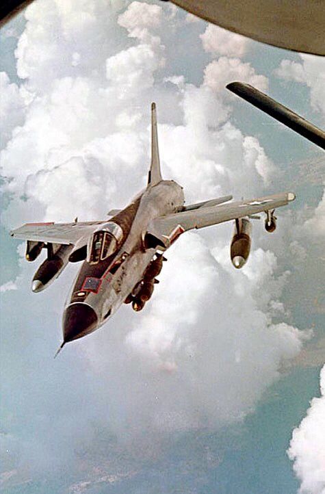 Thunderchief