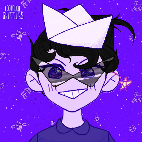 JackOmori
