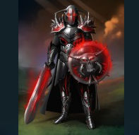 Oddi De O Kneyshio Xryl Grul Xri