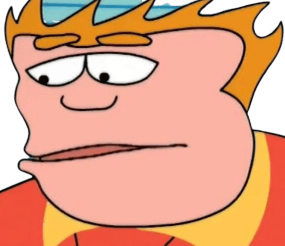 CoachMcGuirk