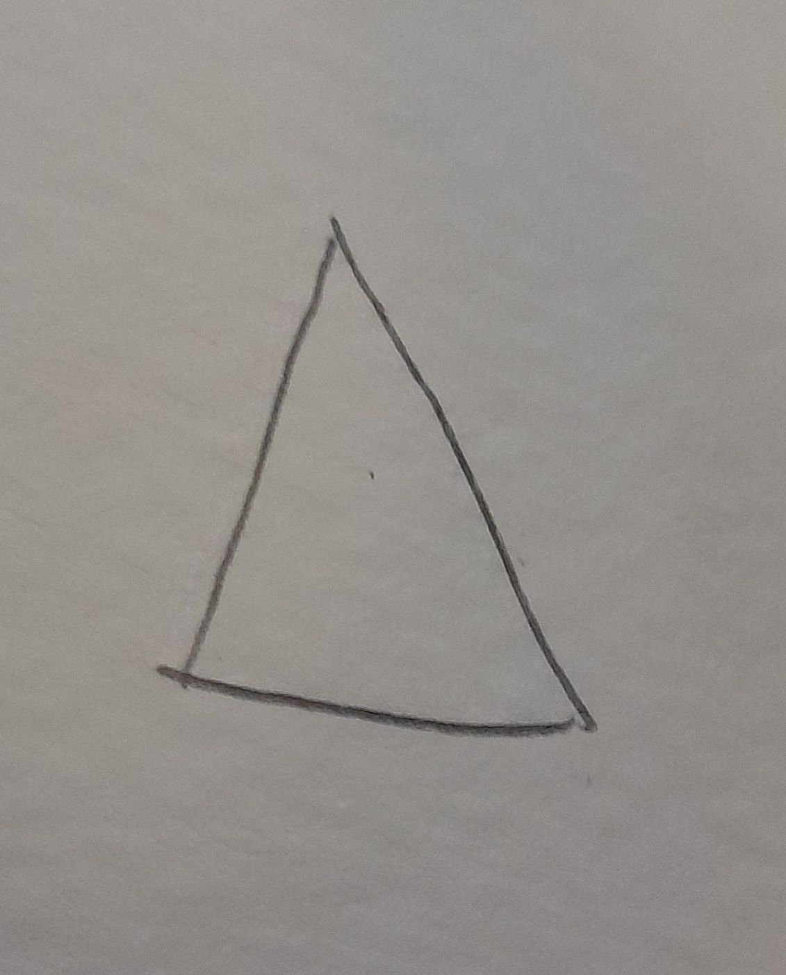 Trianglethingey