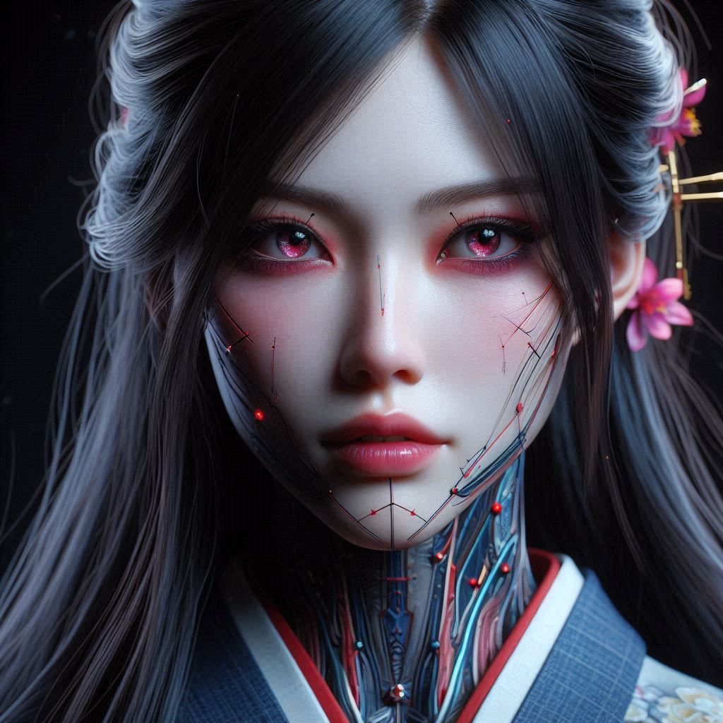 Ita Li