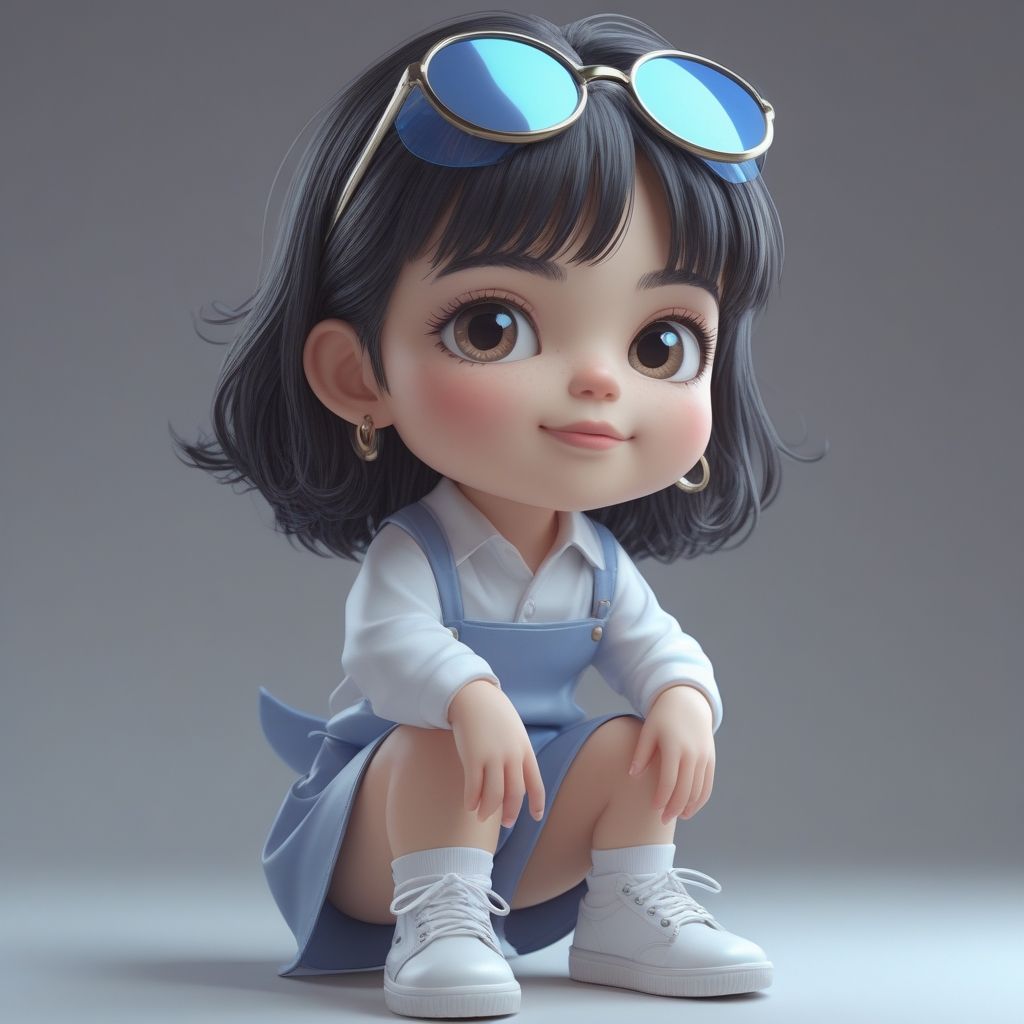 Mari