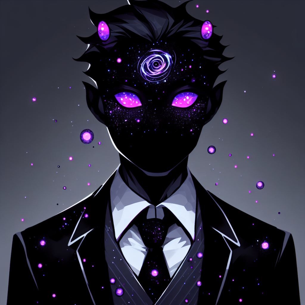 Micheal