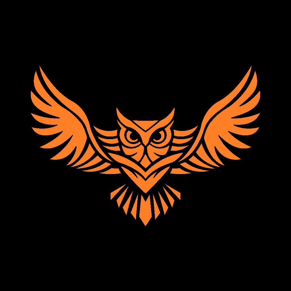 Jolie, captain of the fleet carrier AI Generated Artwork NightCafe