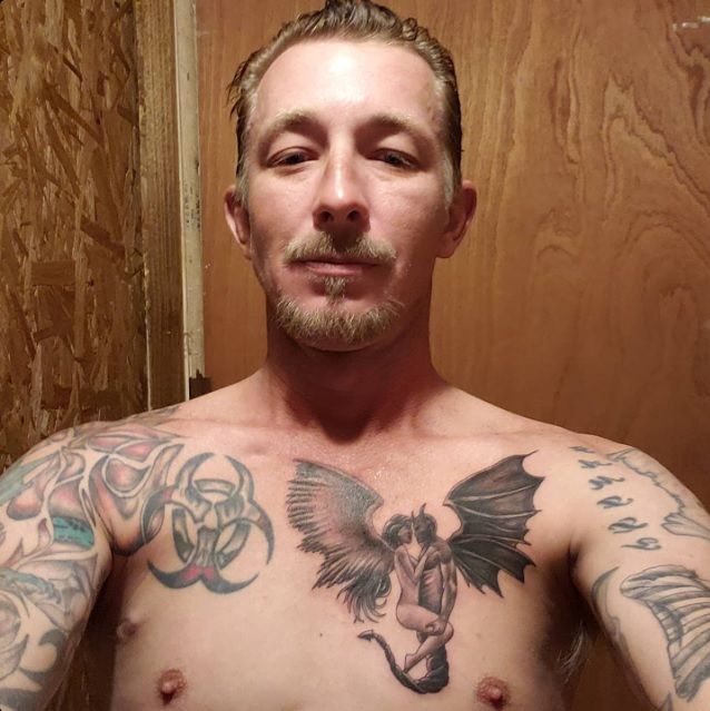 intricate details, HDR, beautifully shot, hyperrealistic, sharp focus, 64 megapixels, perfect composition, high contrast, cinematic, atmosph...