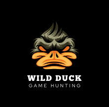 Wild Duck