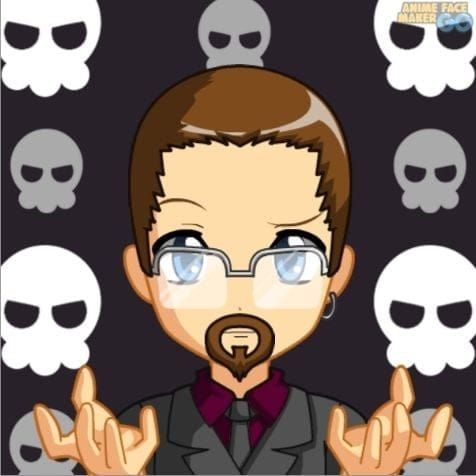 Basilius_Fleischlein