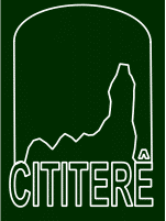 CITITERE