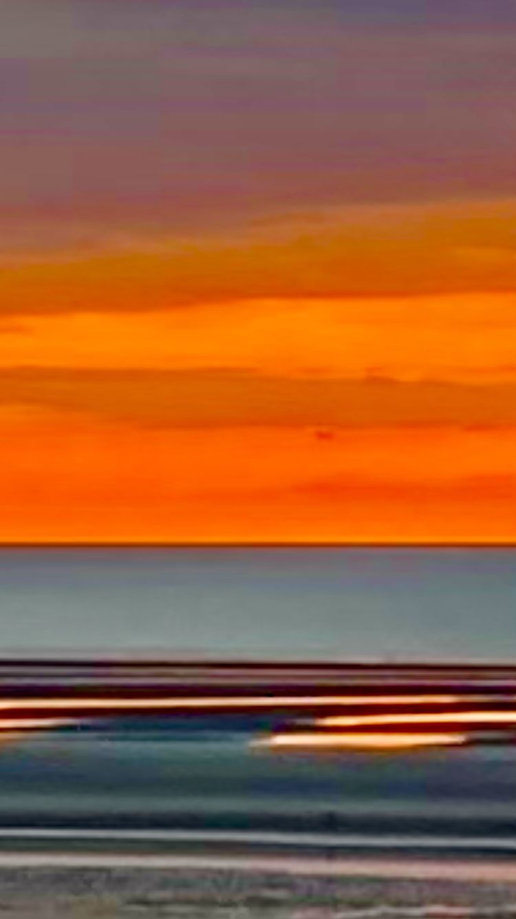 Marc Dupuich c adagp Paris 2025