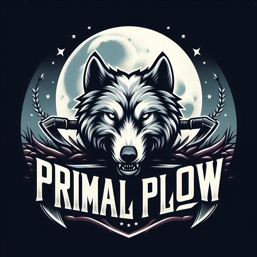 PrimalPlow