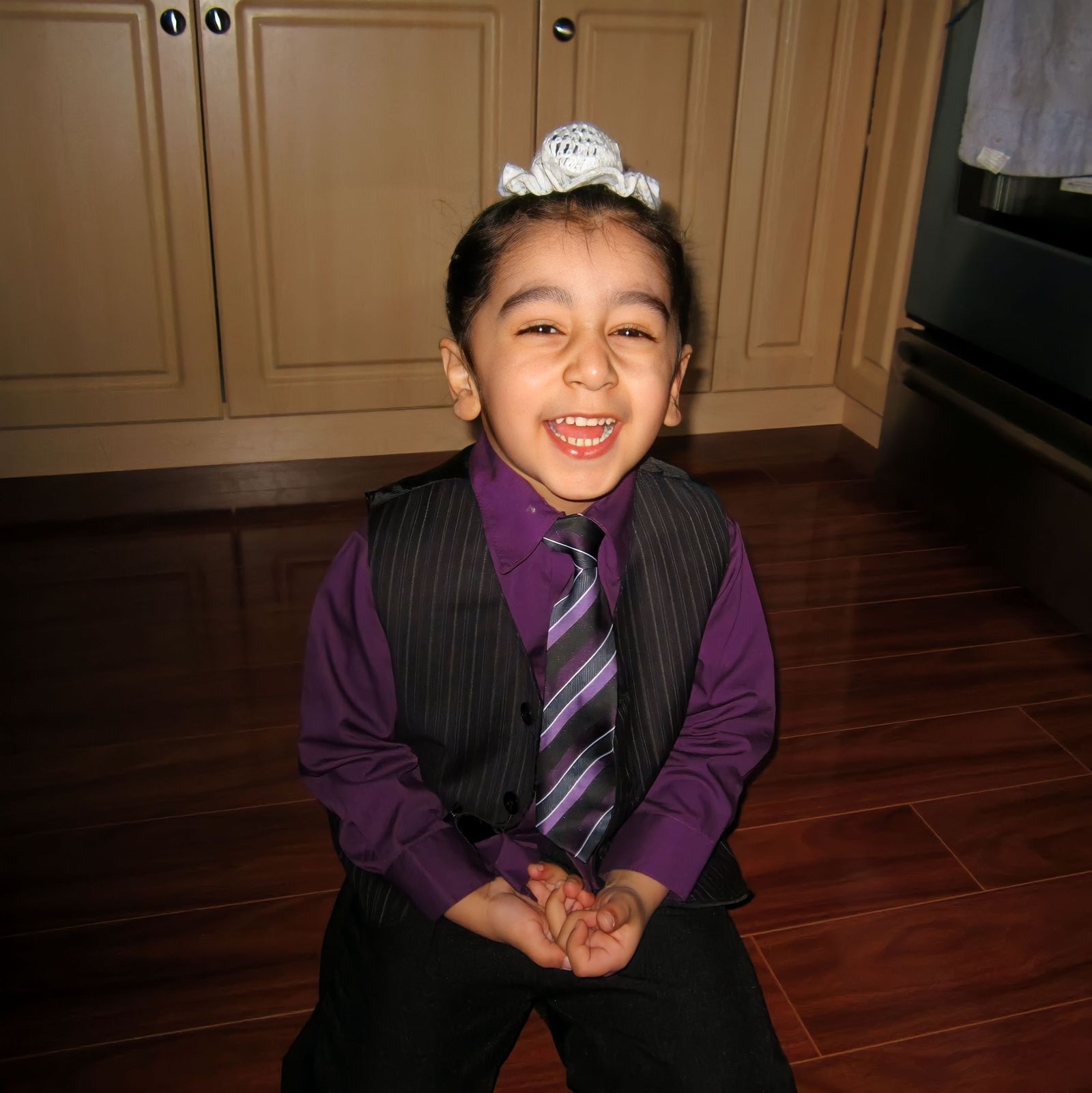 P r i t a m - User on NightCafe Creator - NightCafe Creator