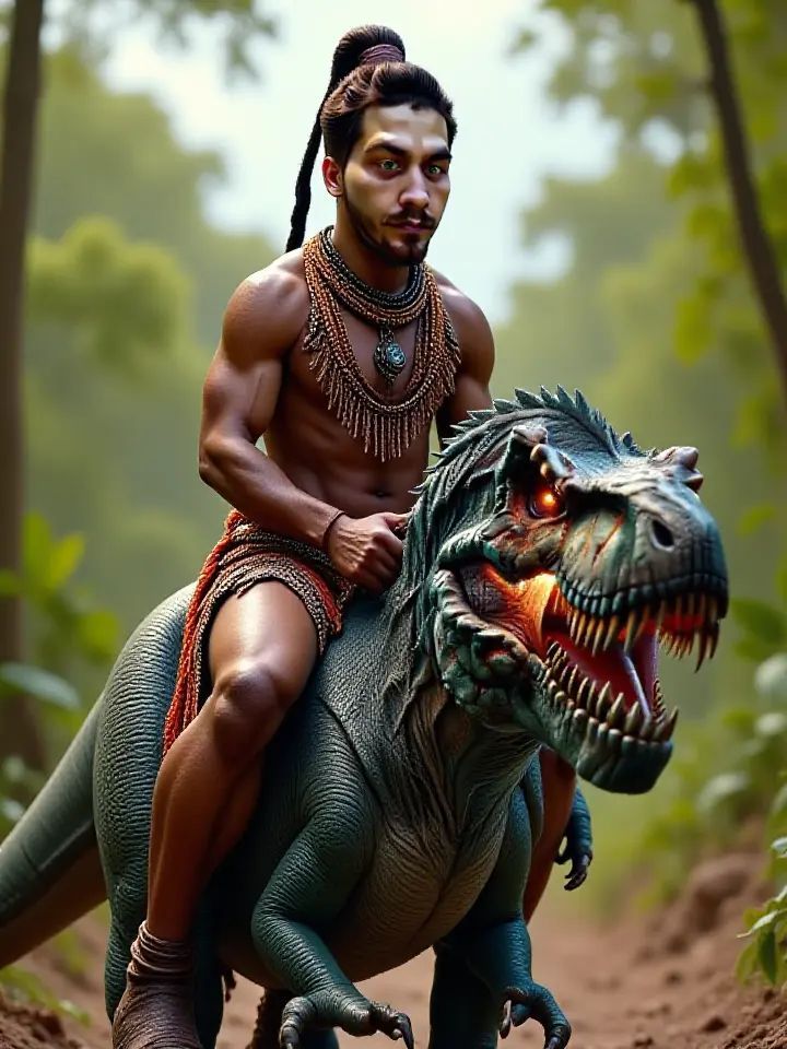  ethereal fantasy hyperdetailed mist Thomas Kinkade