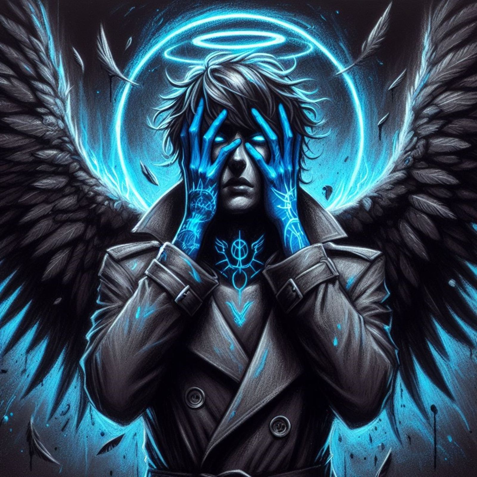 Kings_Halo
