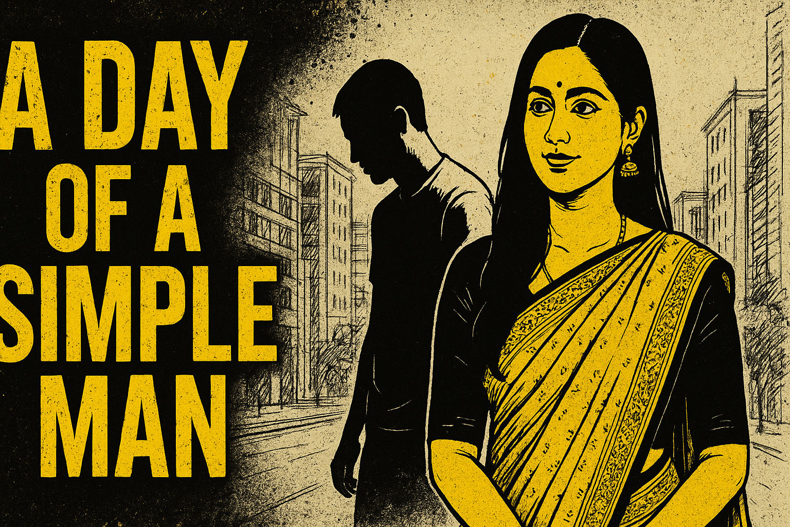 Make it hyper-realistic image, epic details, full details incorporating real-world examples 